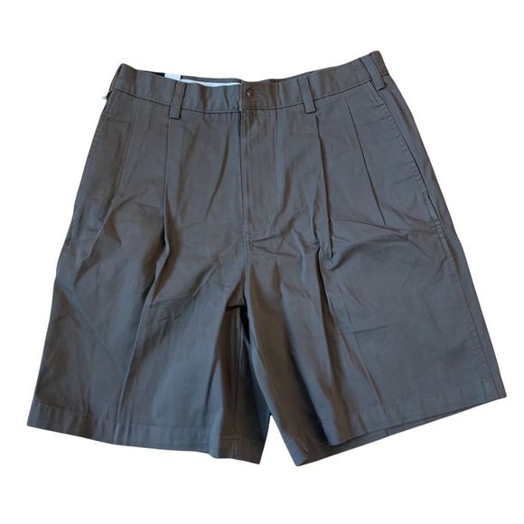 New Chaps Ralph Lauren Shorts Size 31 - Picture 1 of 9
